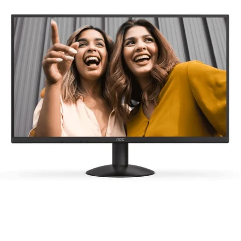 Ảnh tin Màn hình Văn phòng AOC 27B30H/74 | 27 inch, FHD, 120Hz, IPS