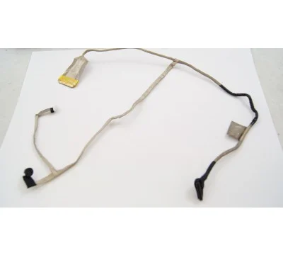 Ảnh tin Cáp màn hình laptop HP Probook 4320s 4321s 4325s 4326s 4420s 4421s – 4420S (DDSX6ALC003)