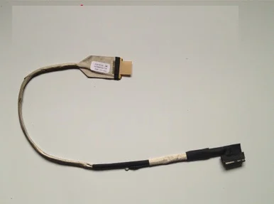 Ảnh tin Cáp màn hình laptop HP Probook 4430s 4431s 4530s 4531s 4535s 4536s – 4430S (6017B0269101)