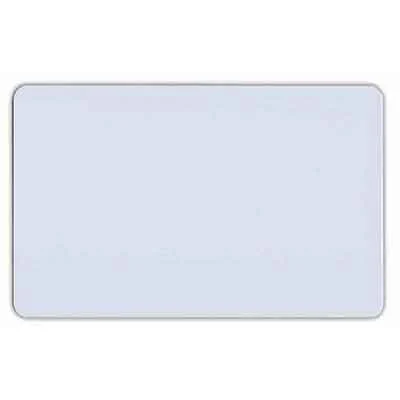 Ảnh tin Thẻ thông minh không tiếp xúc EM Hikvision DS-KEM125