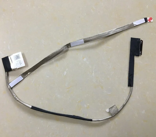Ảnh tin Cáp màn hình laptop HP Probook 450 G2 (DC020020A00)