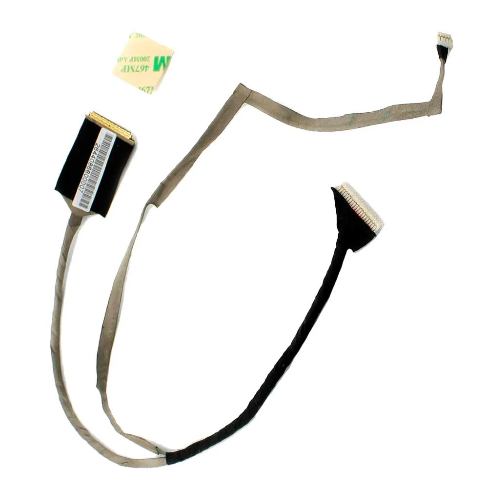 Ảnh tin Cáp màn hình laptop HP ProBook 6440b 6445b 6540b 6550b 6555b – 6540B