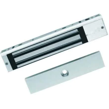 Ảnh tin Khóa điện từ cho 1 cửa Hikvision DS-K4H258S