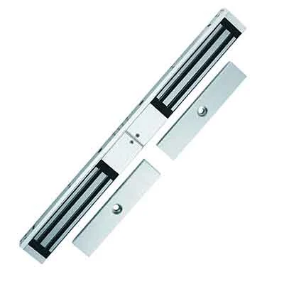 Ảnh tin Khóa điện từ cho 2 cửa Hikvision DS-K4H258D