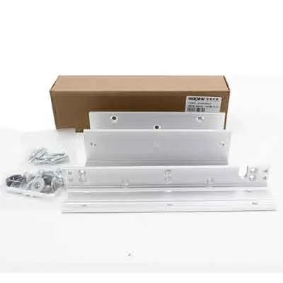 Ảnh tin Bát LZ cho khóa từ Hikvision DS-K4H258-LZ