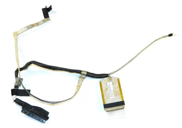 Ảnh tin Cáp màn hình laptop HP Compaq CQ35-100, Pavilion DV3-2000 – DV3-2000 (DC020000M00)