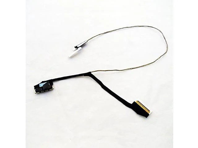 Ảnh tin Cáp màn hình laptop HP Envy 4-1000 (DC02C004700)