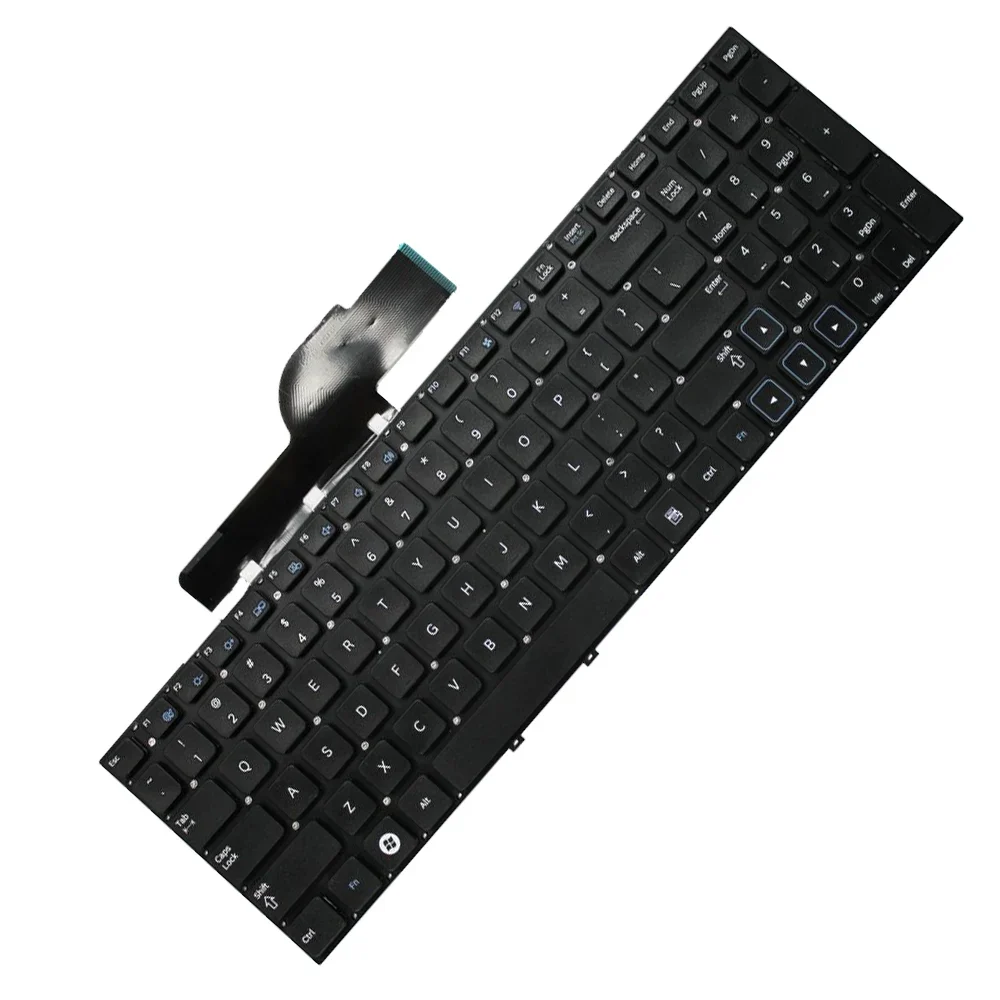 Ảnh tin Bàn Phím Laptop Samsung 305E5A