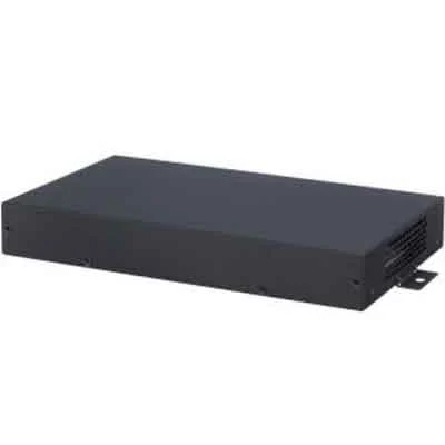 Ảnh tin Bộ video wall hỗ trợ 4 màn hình KBVISION KX-FM4K02