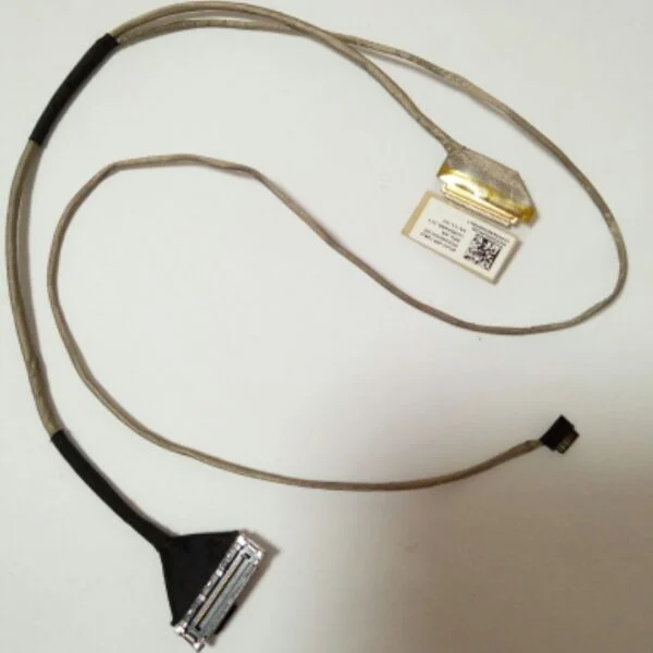 Ảnh tin Cáp màn hình laptop Lenovo Ideapad G50-30, G50-45, G50-70, Z50-45, Z50-75, Z50-75 – G50-70…