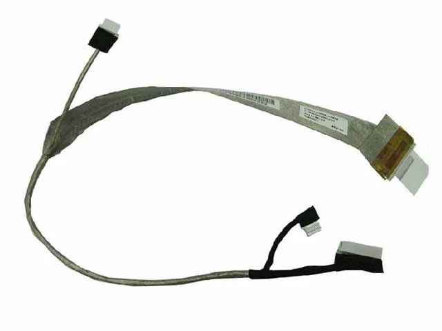 Ảnh tin Cáp màn hình laptop Lenovo Ideapad 3000 G530 N500 – G530 (DC02000JV00)