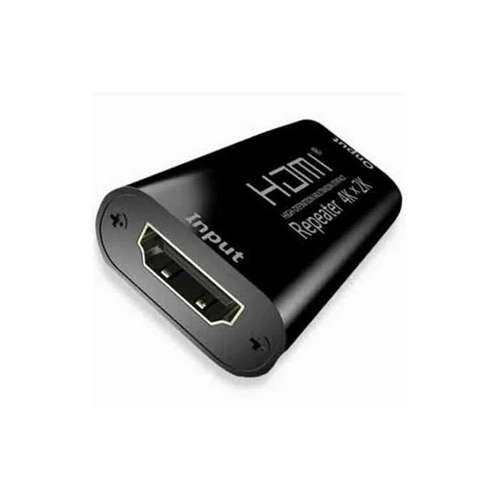 Ảnh tin Bộ kéo dài HDMI 1.4 Sofly 40 mét