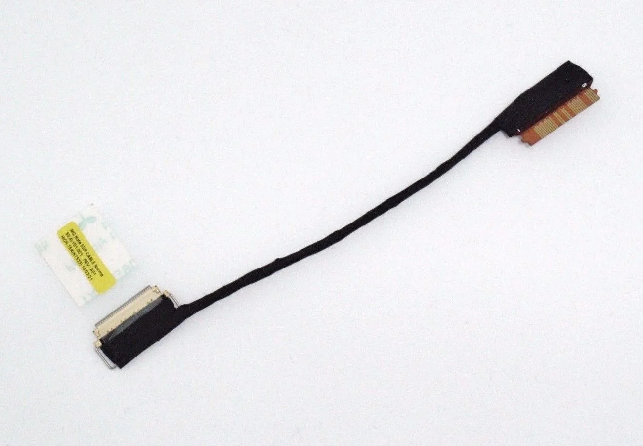 Ảnh tin Cáp màn hình laptop Lenovo Thinkpad X1 Carbon Gen 2 3 (CORE I THẾ HỆ 4,5) FHD (50.4LY01.001)
