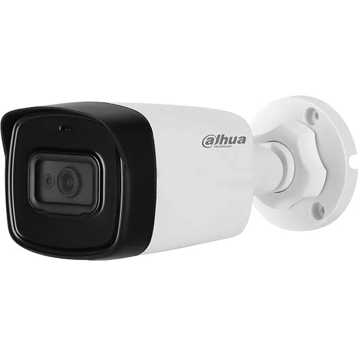 Ảnh tin Camera HDCVI 5MP DAHUA DH-HAC-HFW1500TLP-A-S2