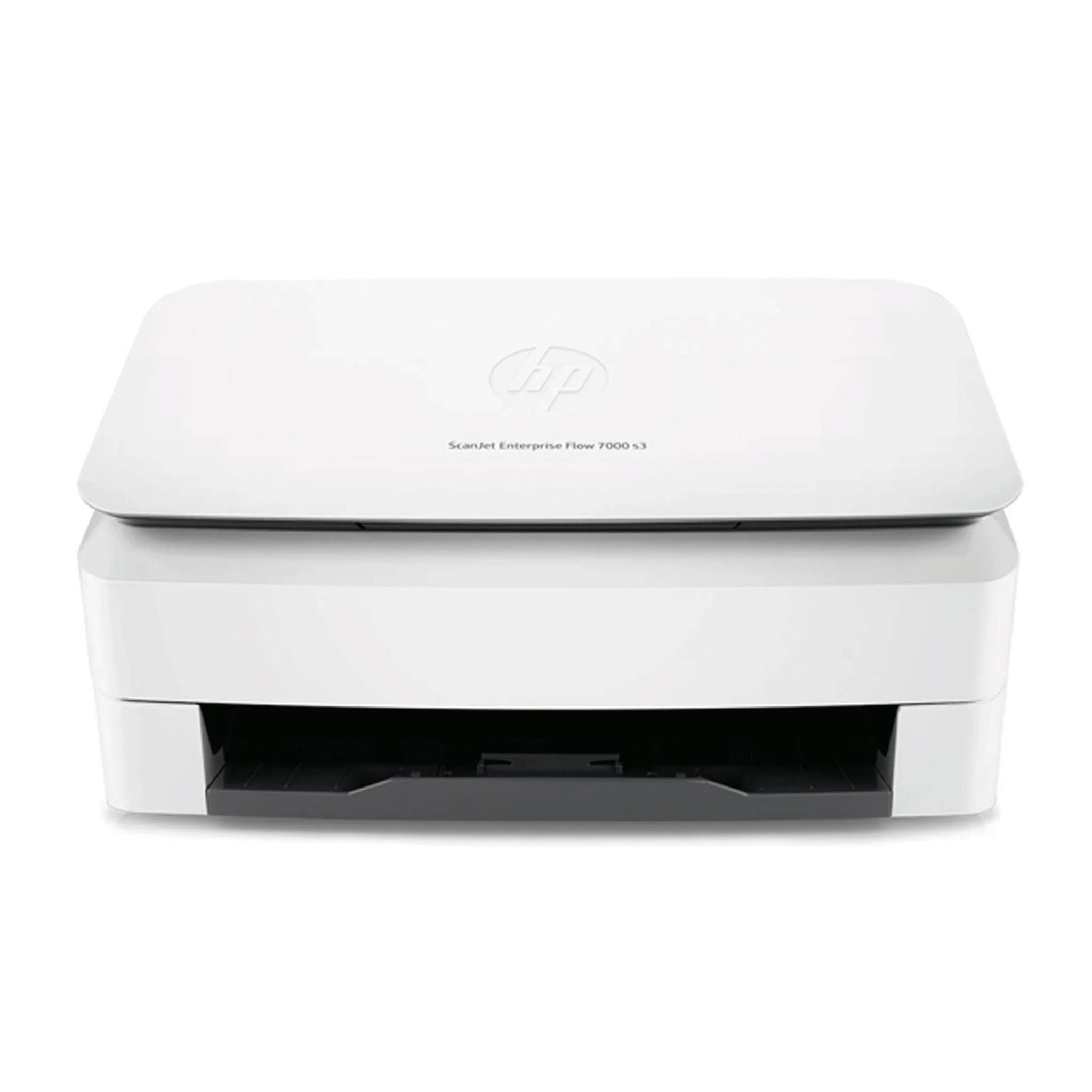 Ảnh tin Máy scan HP Enterprise Flow 7000 S3 L2757A | A4, A5, hai mặt, ADF, USB