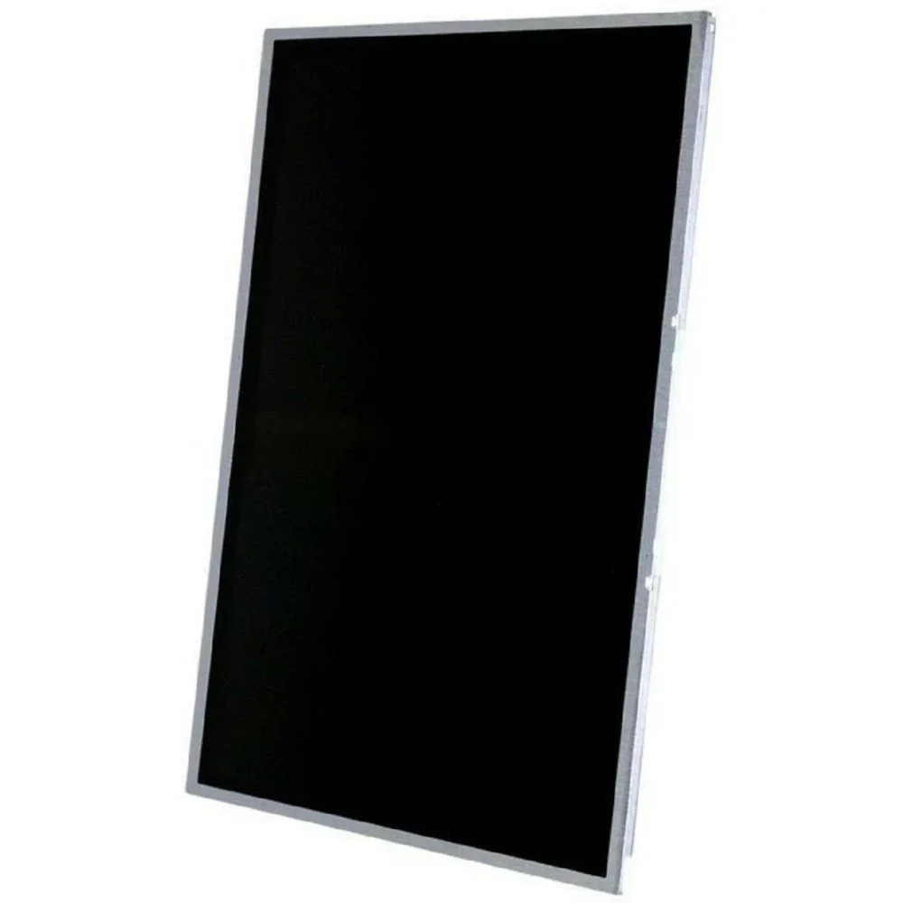 Ảnh tin Màn Hình Laptop Toshiba Satellite l640