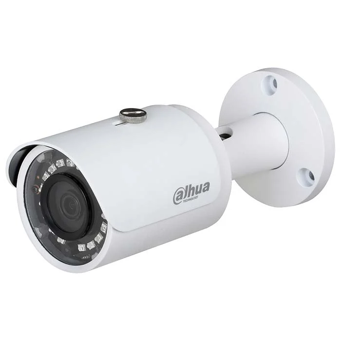 Ảnh tin Camera HDCVI hồng ngoại 5MP Dahua DH-HAC-HFW1500SP