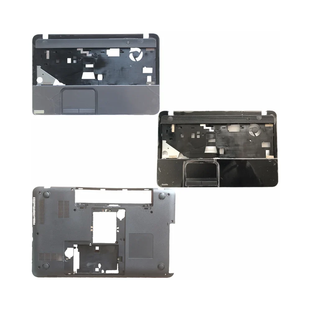 Ảnh tin Vỏ Laptop Toshiba Satellite L850