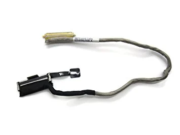 Ảnh tin Cáp màn hình laptop Sony Vaio VPCCW – CW (73-0101-7329-A)