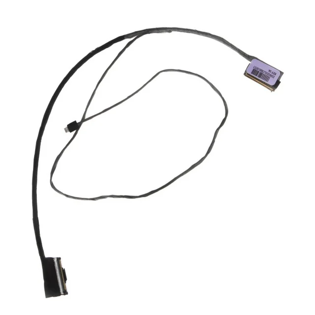 Ảnh tin Cáp màn hình laptop Sony Vaio FIT 14 SVF14 SVF14A – SVF14A (DD0GD5LC000)