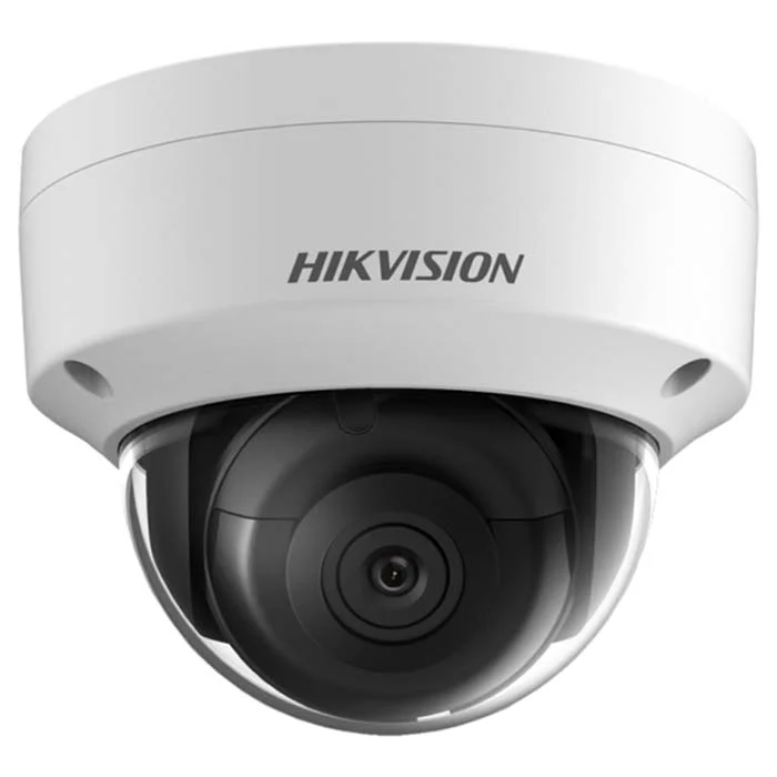 Ảnh tin Camera IP Dome 6MP HIKVISION DS-2CD2163G0-I
