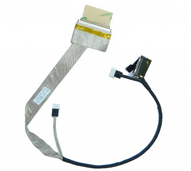 Ảnh tin Cáp màn hình laptop Sony Vaio VPCEA VPCEB – EB (LCD, 015_0101_1508_A)