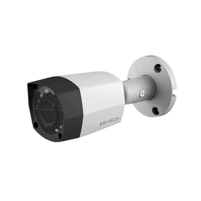 Ảnh tin Camera 4in1 1MP Kbvision KX-A1001S4