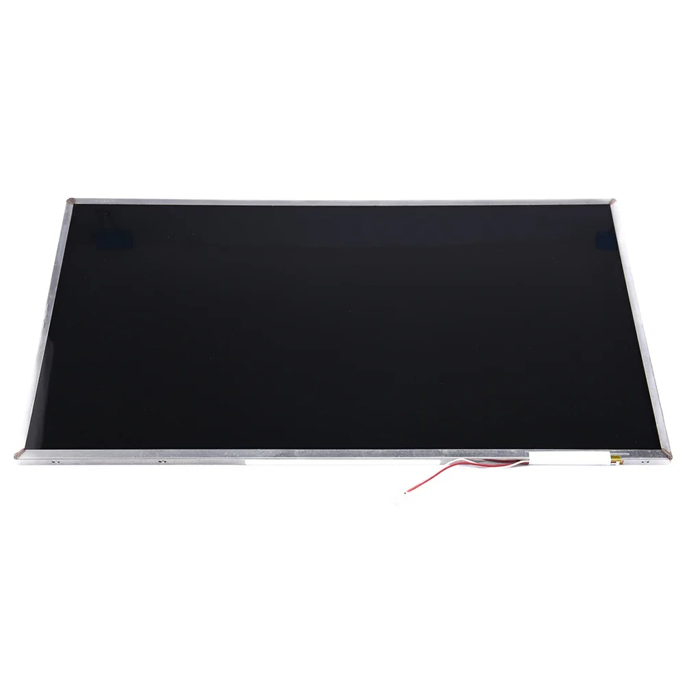 Ảnh tin Màn Hình Laptop Dell Latitude 4300