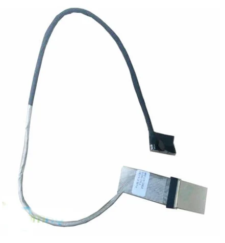 Ảnh tin Cáp màn hình laptop Sony Vaio VPCEA VPCEB – EB (LED, 015-0501-1516_A)