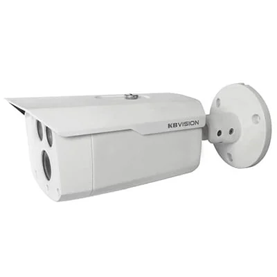 Ảnh tin Camera 4in1 2MP KBVISION KX-C2003C4