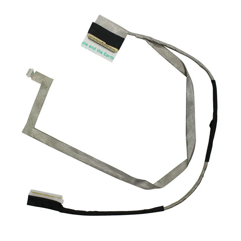 Ảnh tin Cáp màn hình laptop Sony Vaio SVE15 SVE151 (MBX-269 – SVE151 (DD0HK5LC000)