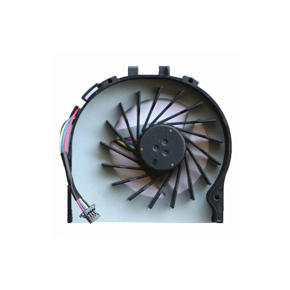 Ảnh tin Quạt Laptop HP EliteBook 2740p