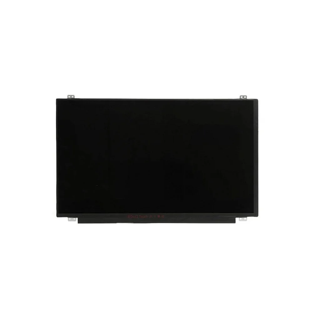 Ảnh tin Màn Hình Laptop HP EliteBook 8470p