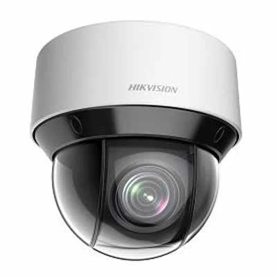 Ảnh tin Camera IP speed dome 2MP HIKVISION DS-2DE4A225IW-DE