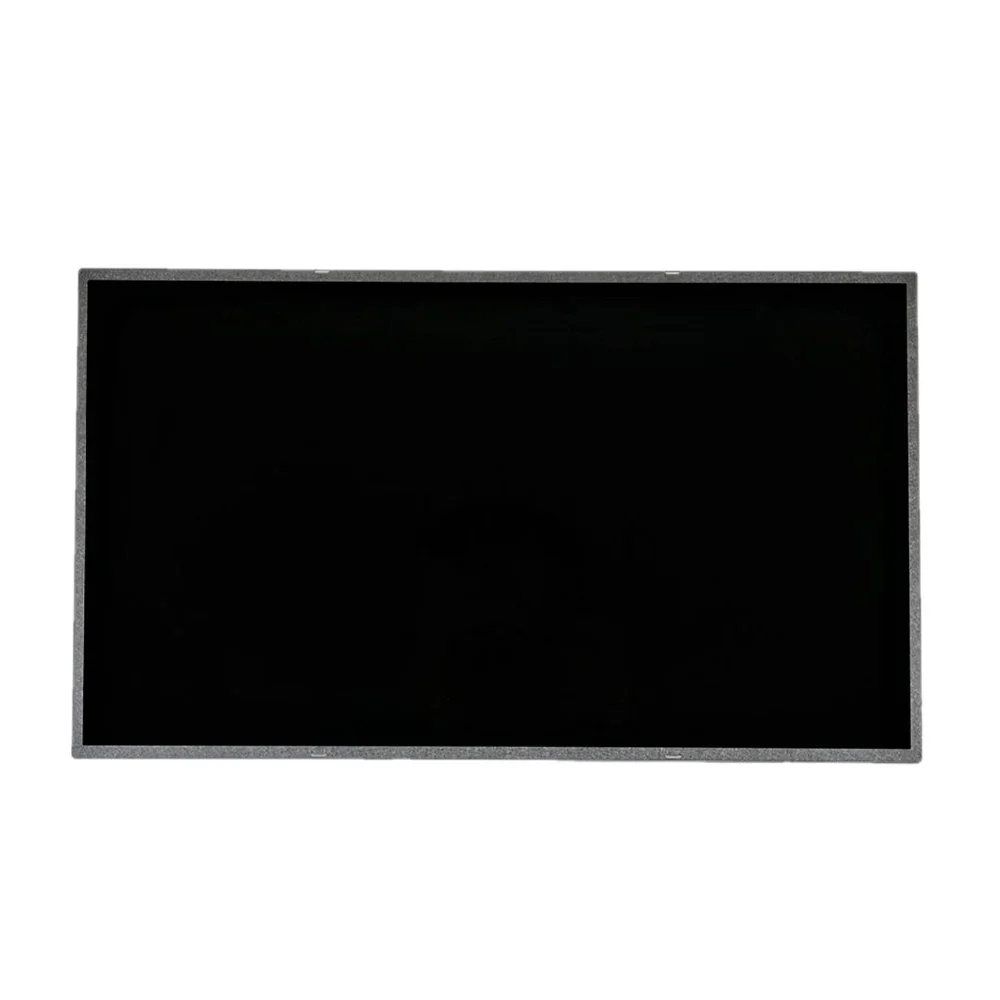 Ảnh tin Màn Hình Laptop Lenovo ThinkPad T40
