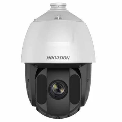Ảnh tin Camera IP PTZ 2MP Hikvision DS-2DE5225IW-AE