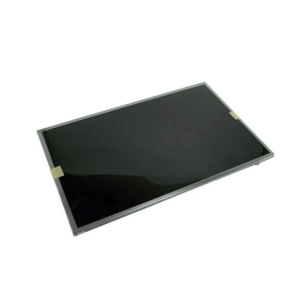 Ảnh tin Màn Hình Laptop Lenovo ThinkPad X61