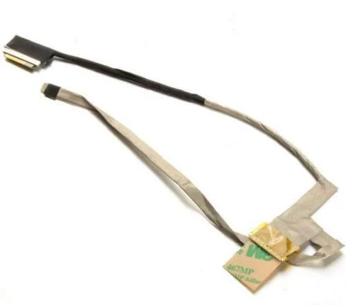 Ảnh tin Cáp màn hình laptop Toshiba Satellite C800 C805 C840 C845 M840 M845 L800 830 L835 L840 L845…