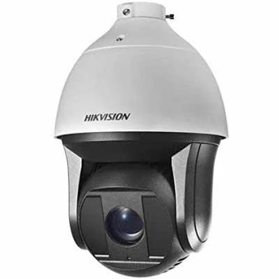 Ảnh tin Camera IP Speed Dome 2MP Hikvision DS-2DF8250I5X-AELW
