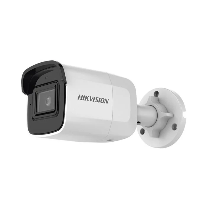 Ảnh tin Camera IP 2MP Hikvision DS-2CD2021G1-I