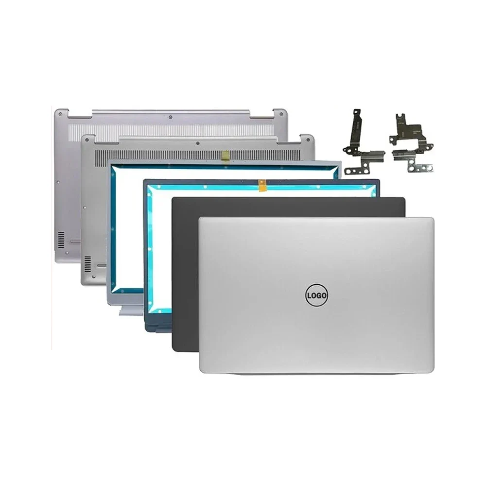 Ảnh tin Vỏ Laptop Dell Inspiron 13R