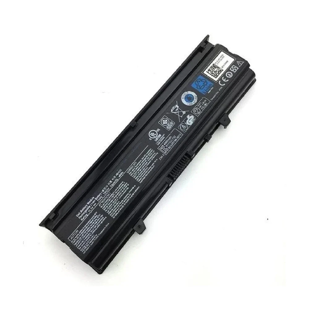 Ảnh tin Pin Laptop Dell Inspiron N4020