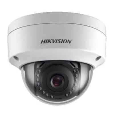 Ảnh tin Camera IP Dome 2MP Hikvision DS-2CD2121G0-IS