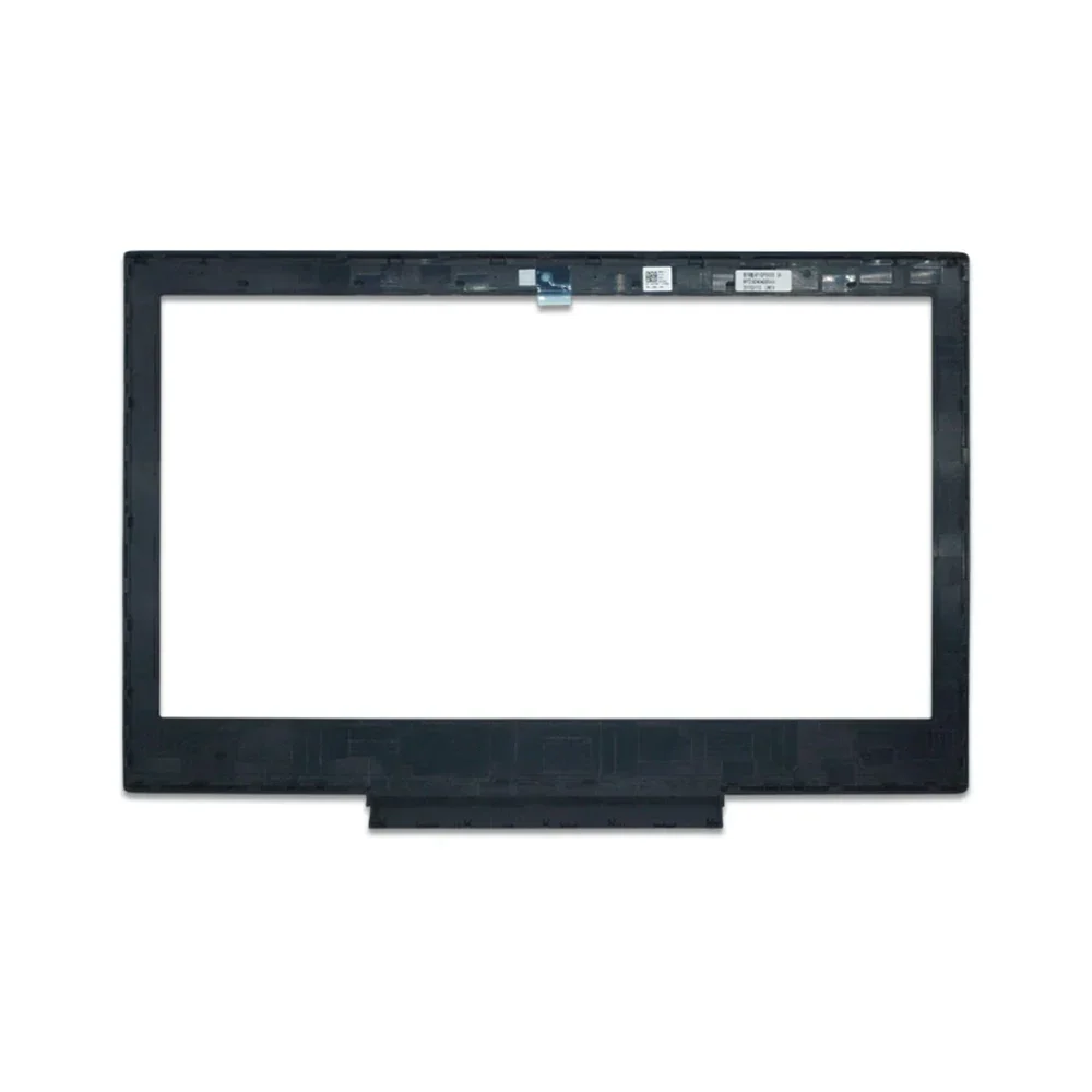 Ảnh tin Vỏ Laptop Dell Inspiron 700