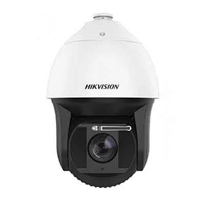 Ảnh tin Camera IP Speed Dome 8MP Hikvision DS-2DF8836IX-AELW