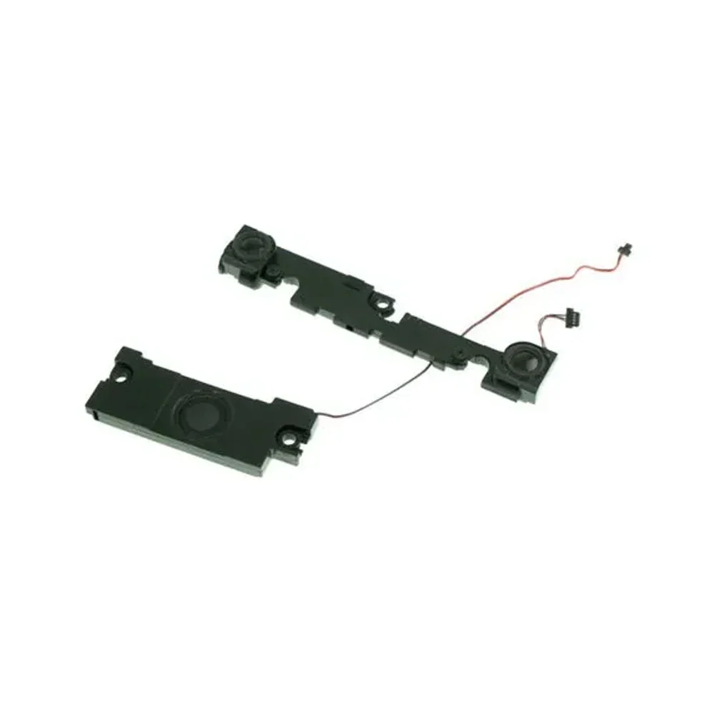 Ảnh tin Loa Laptop Dell Inspiron 1747