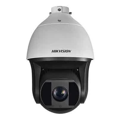 Ảnh tin Camera IP Speed dome 2MP Hikvision DS-2DF8225IX-AEL
