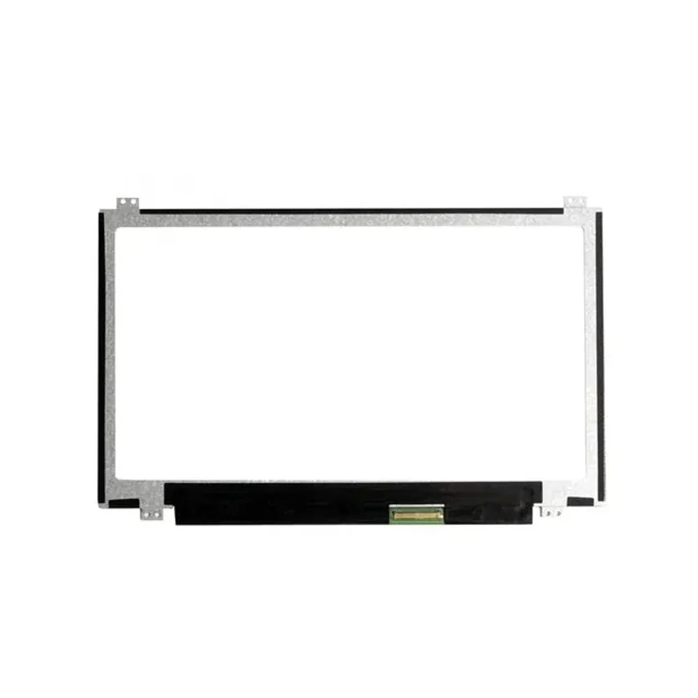 Ảnh tin Màn Hình Laptop Asus Expertbook P5440F