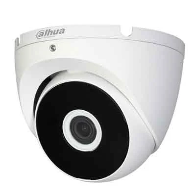 Ảnh tin Camera HDCVI Cooper 2MP Dahua DH-HAC-T2A21P