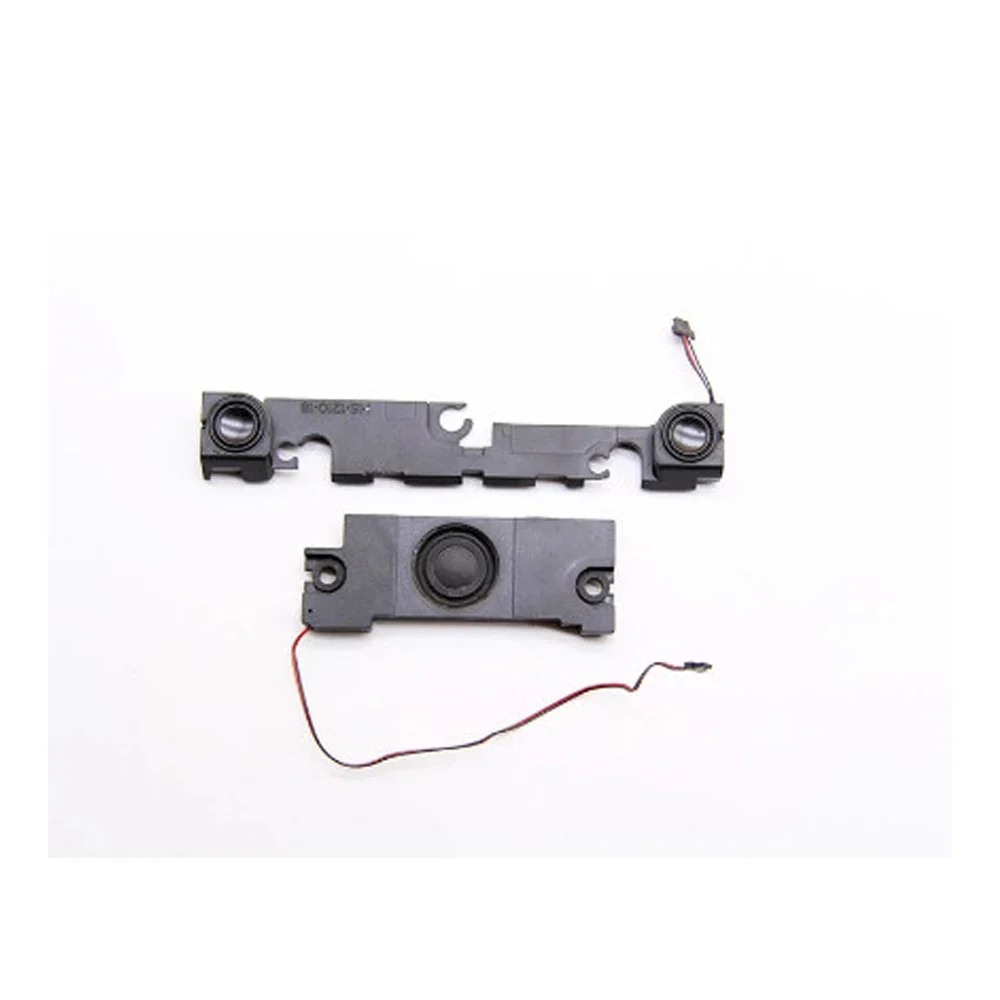 Ảnh tin Loa Laptop Dell Inspiron 7557